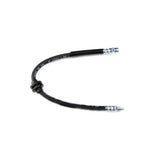 Ducato Fren Hortumu 2007-2022 Srk 1367814080